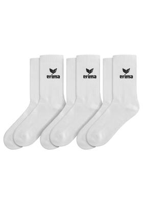 Calze Erima (x3)
