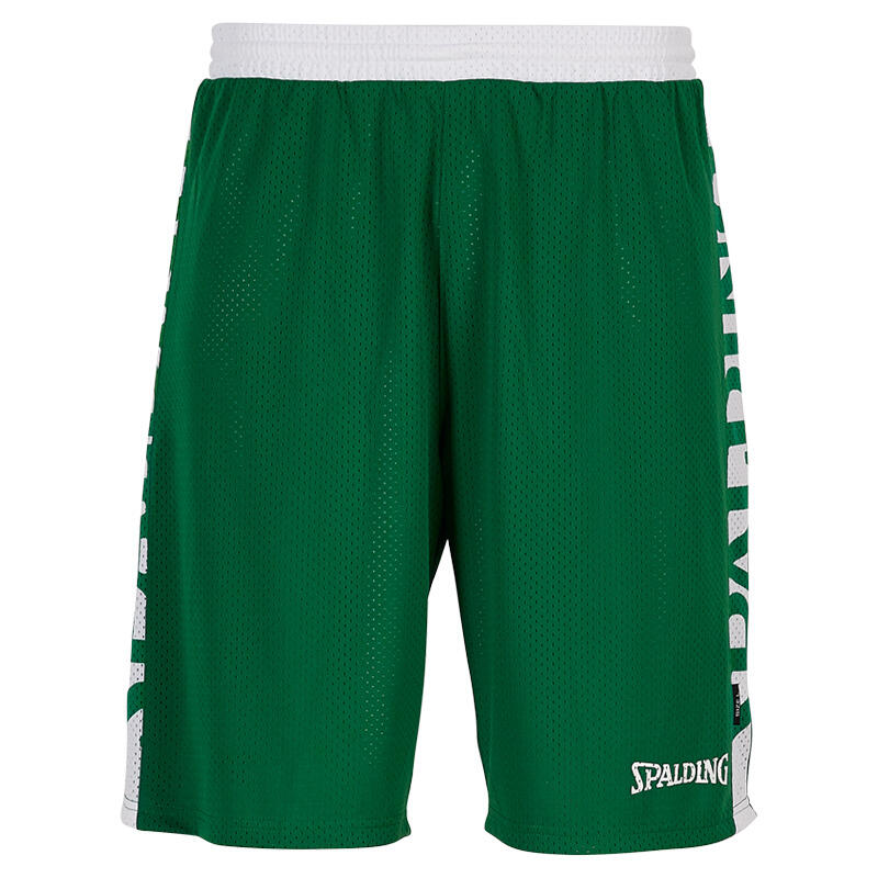 Korte Spalding Essential Reversible 3/5