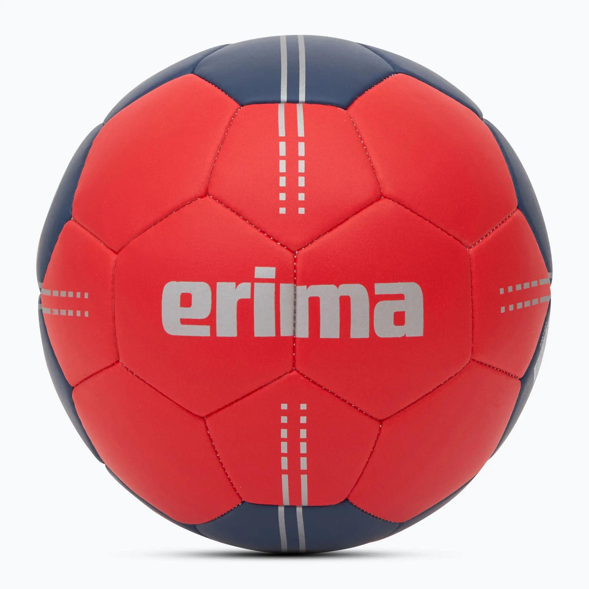 ERIMA picture