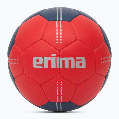 Unisex handbal - merknaam - hybride trainingsbal