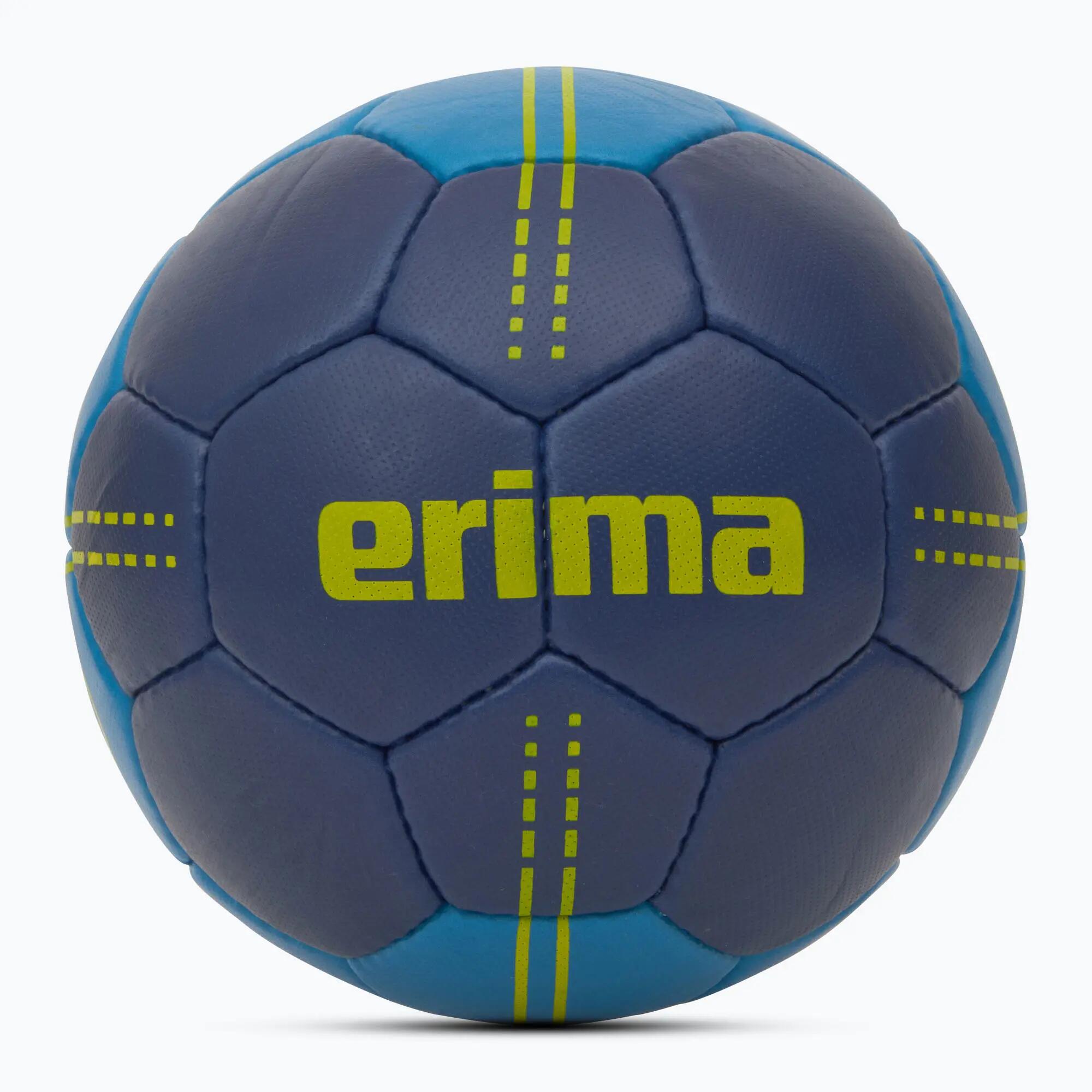 ERIMA picture