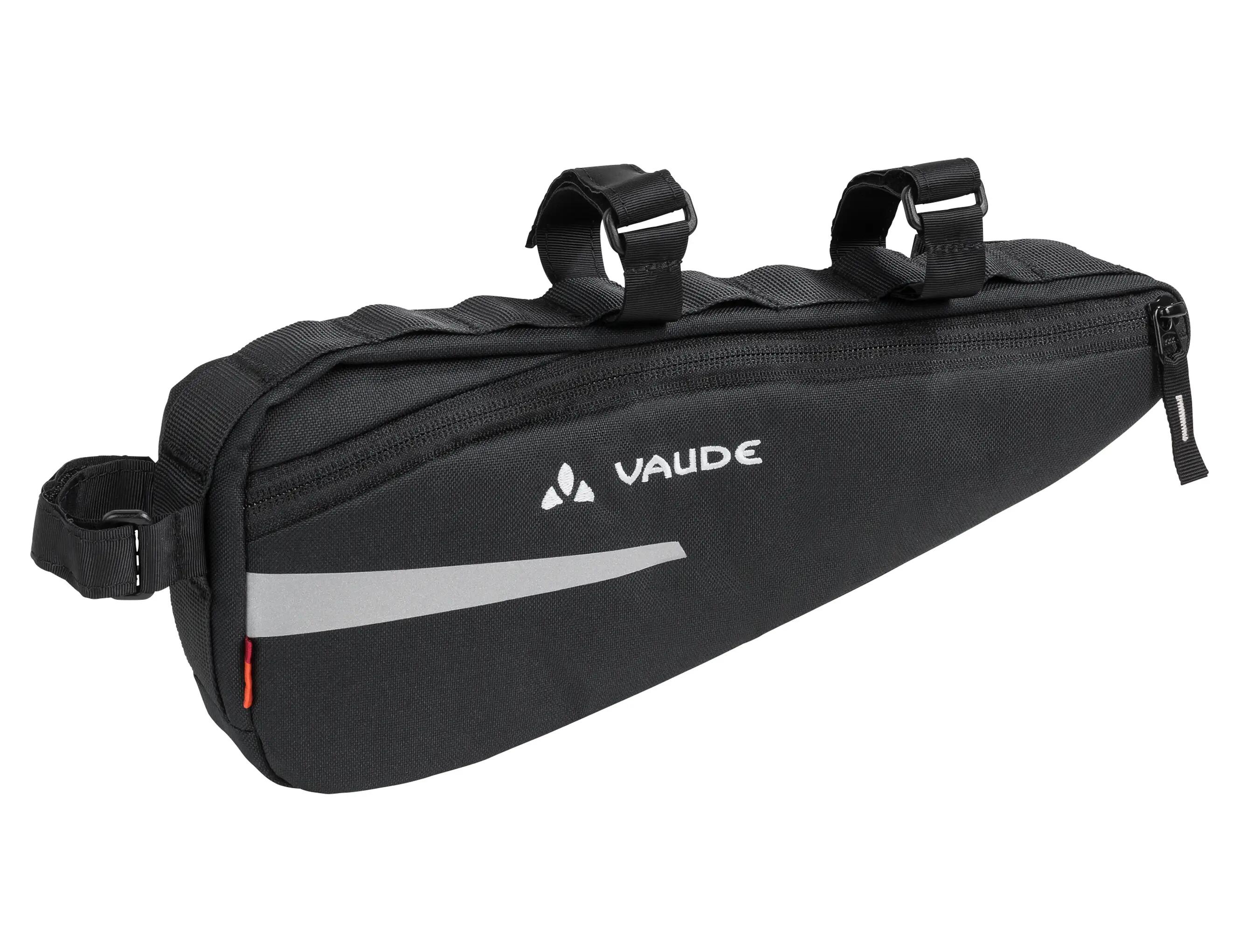 VAUDE picture
