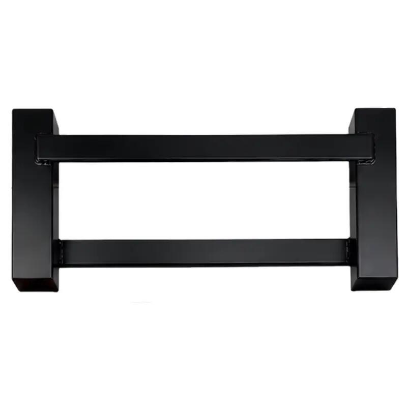 Benson SDFB (GH-0906) Safety Double First Base 3/5