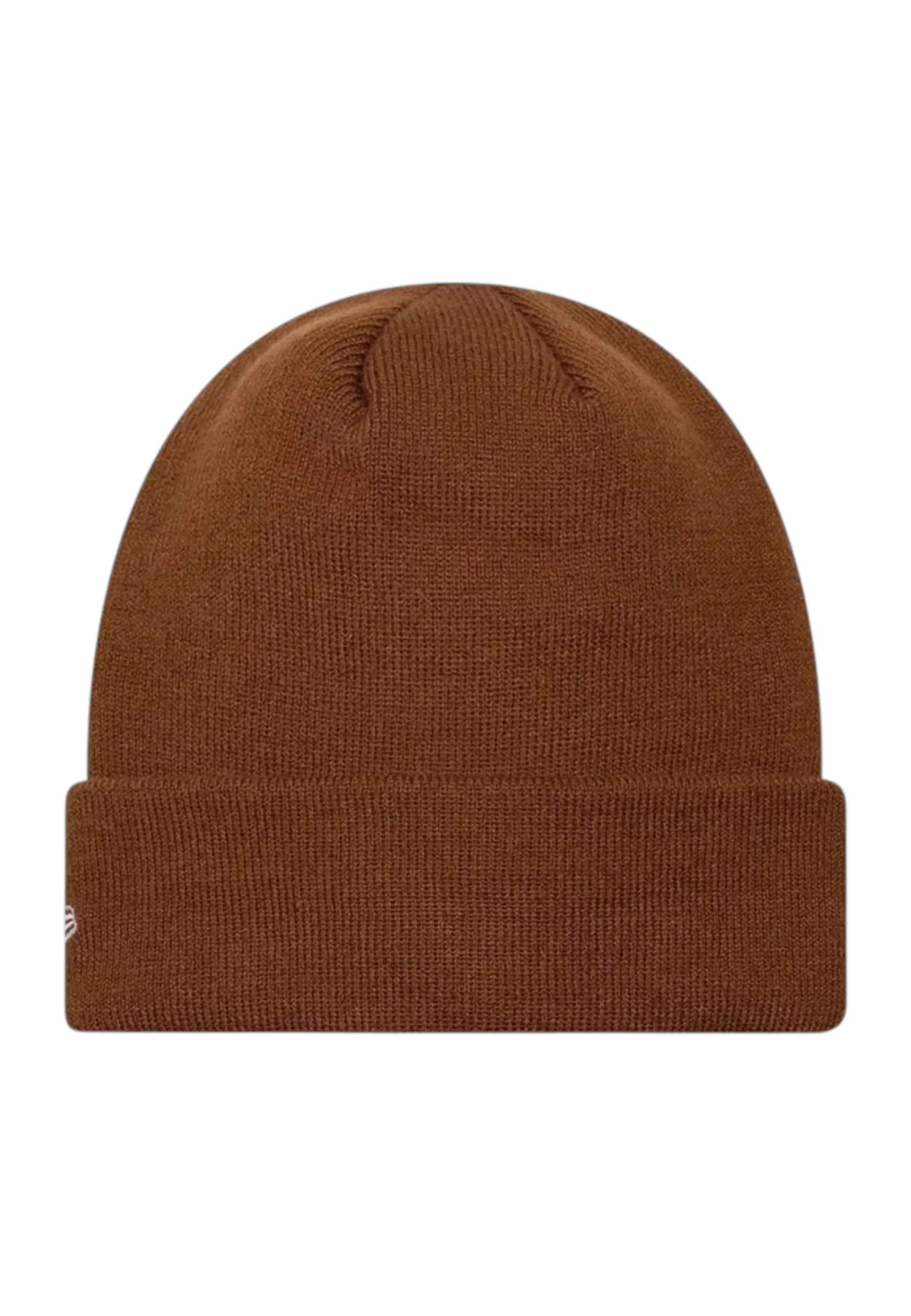 Căciulă New Era League Essential Beanie Neyyan Adult 2/3