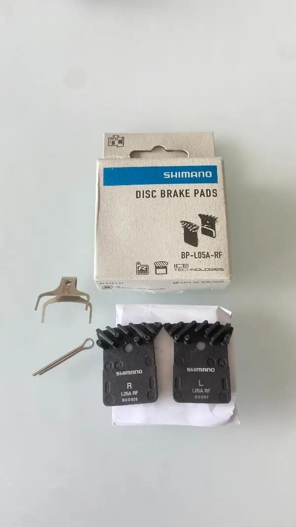 SHIMANO picture