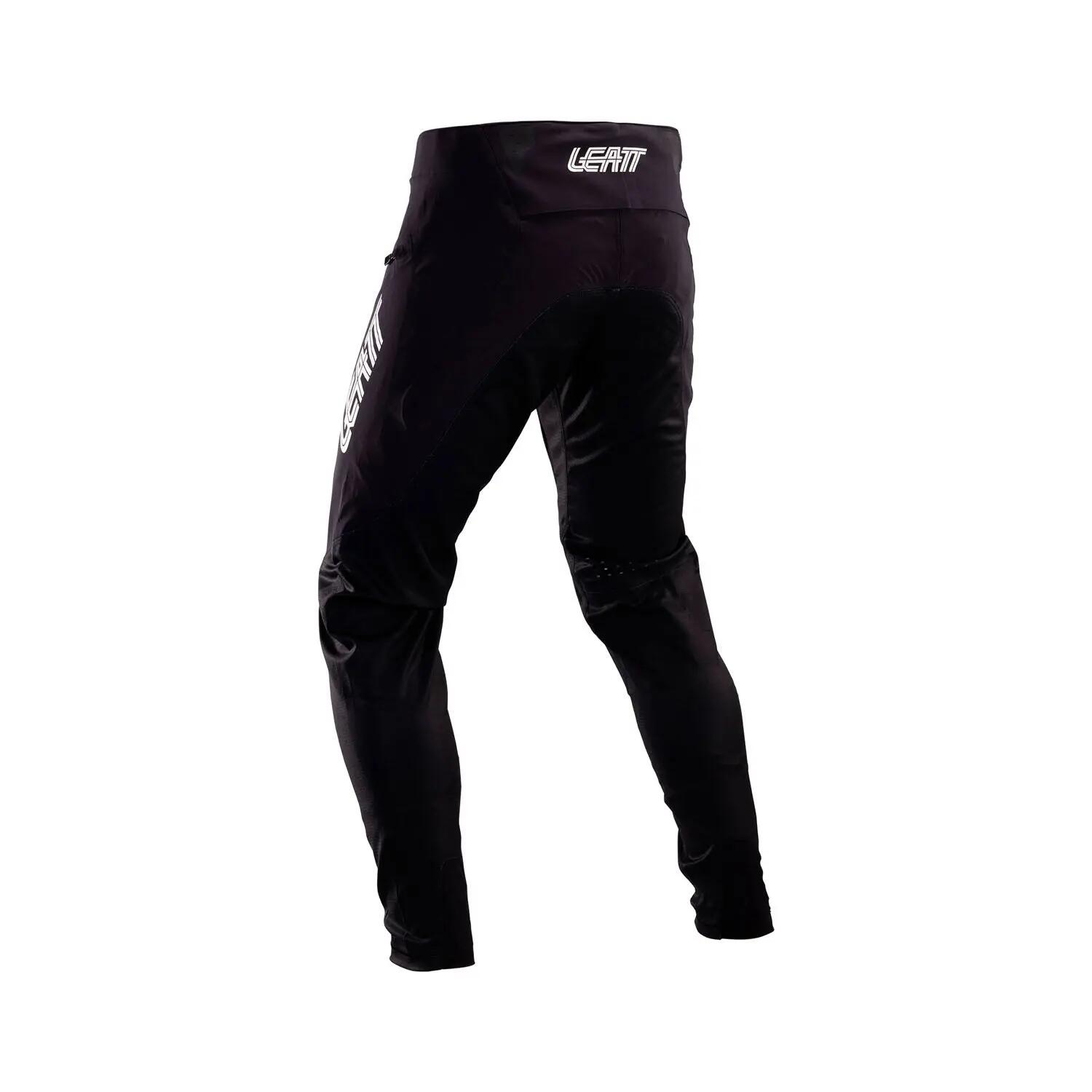 Pantalón MTB Gravity 8.0 3/5
