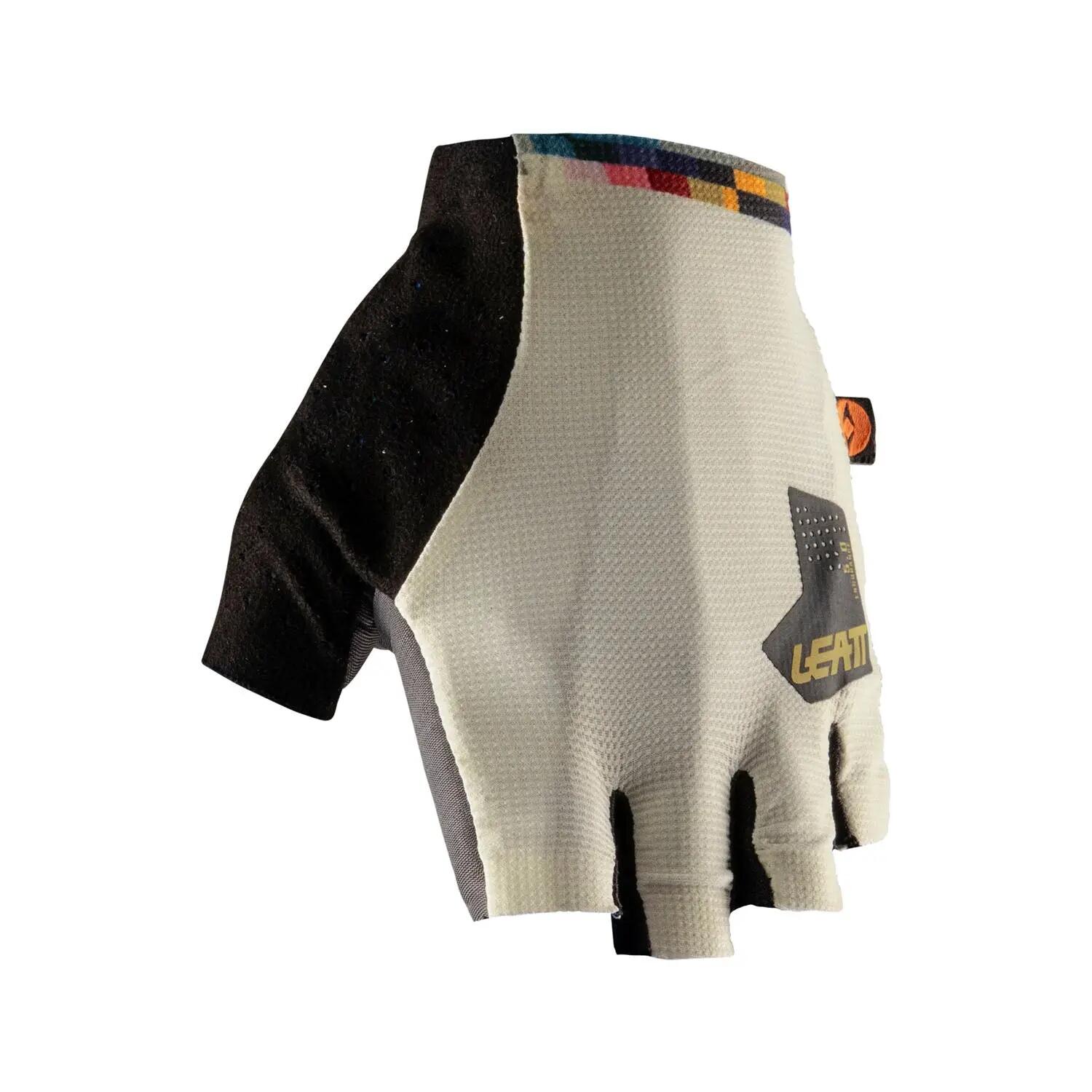 Guantes MTB 5.0 Endurance V26 4/7