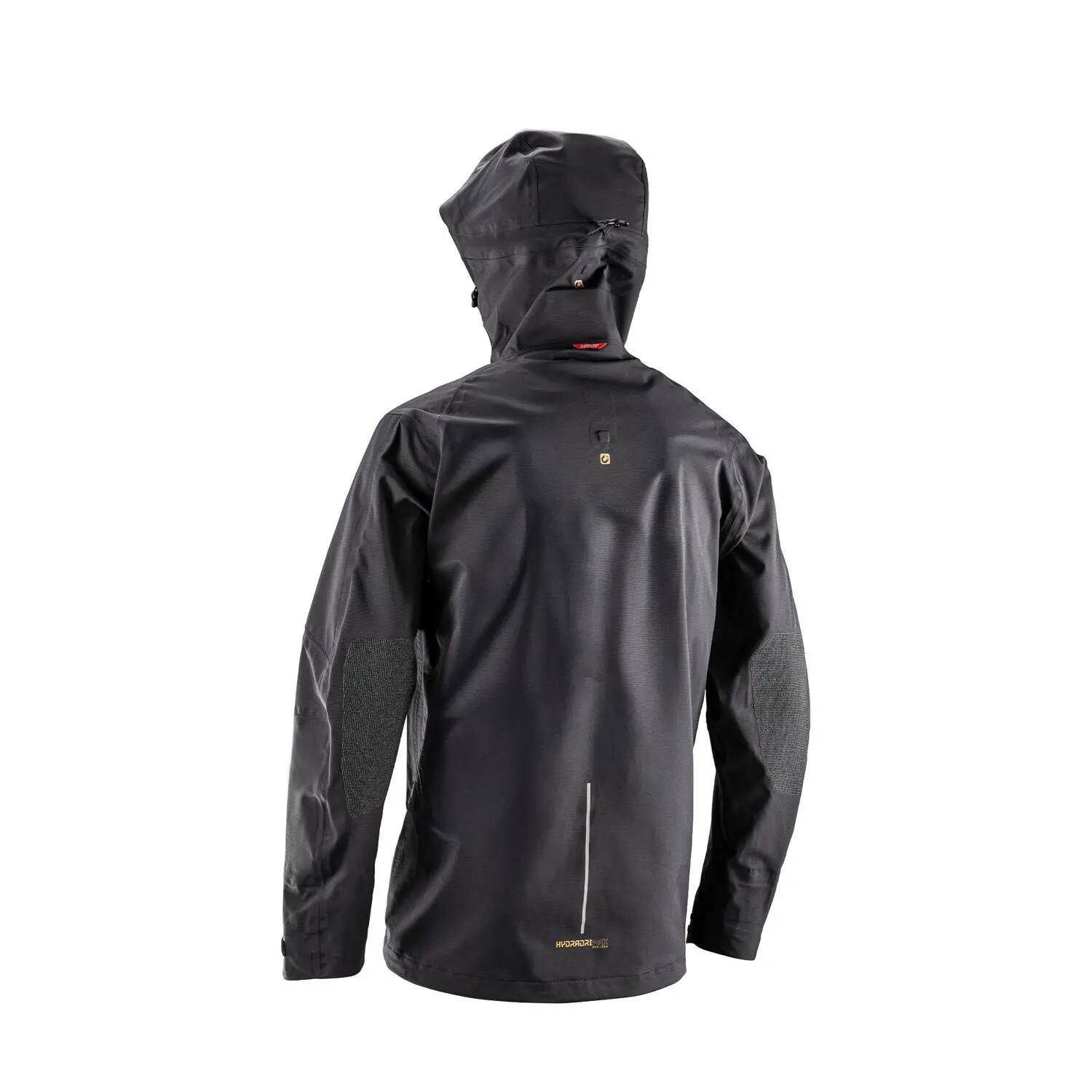 MTB HydraDri 6.0 Jacket 3/3