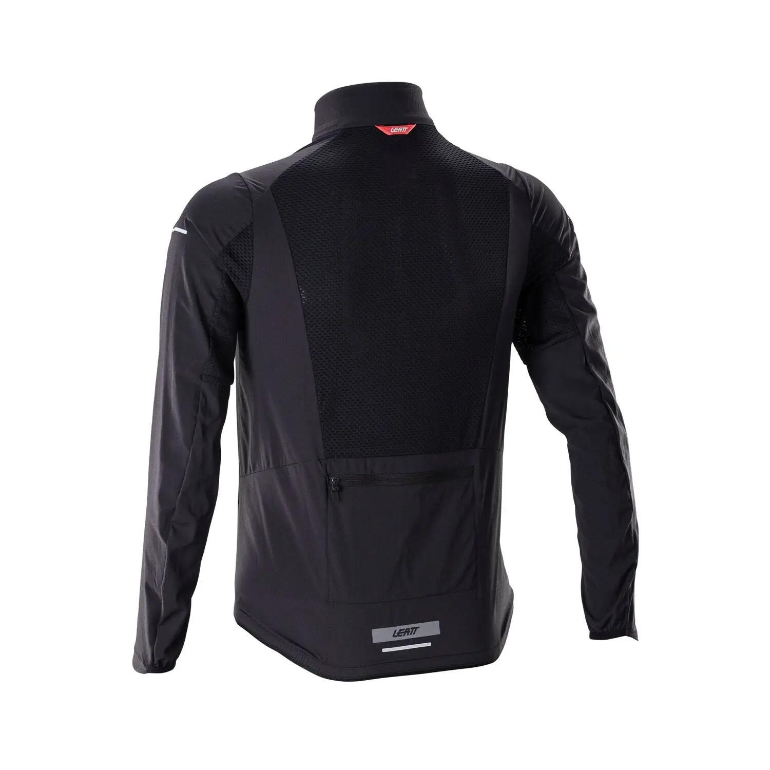 MTB WindBlock 2.0 Jacket 3/4