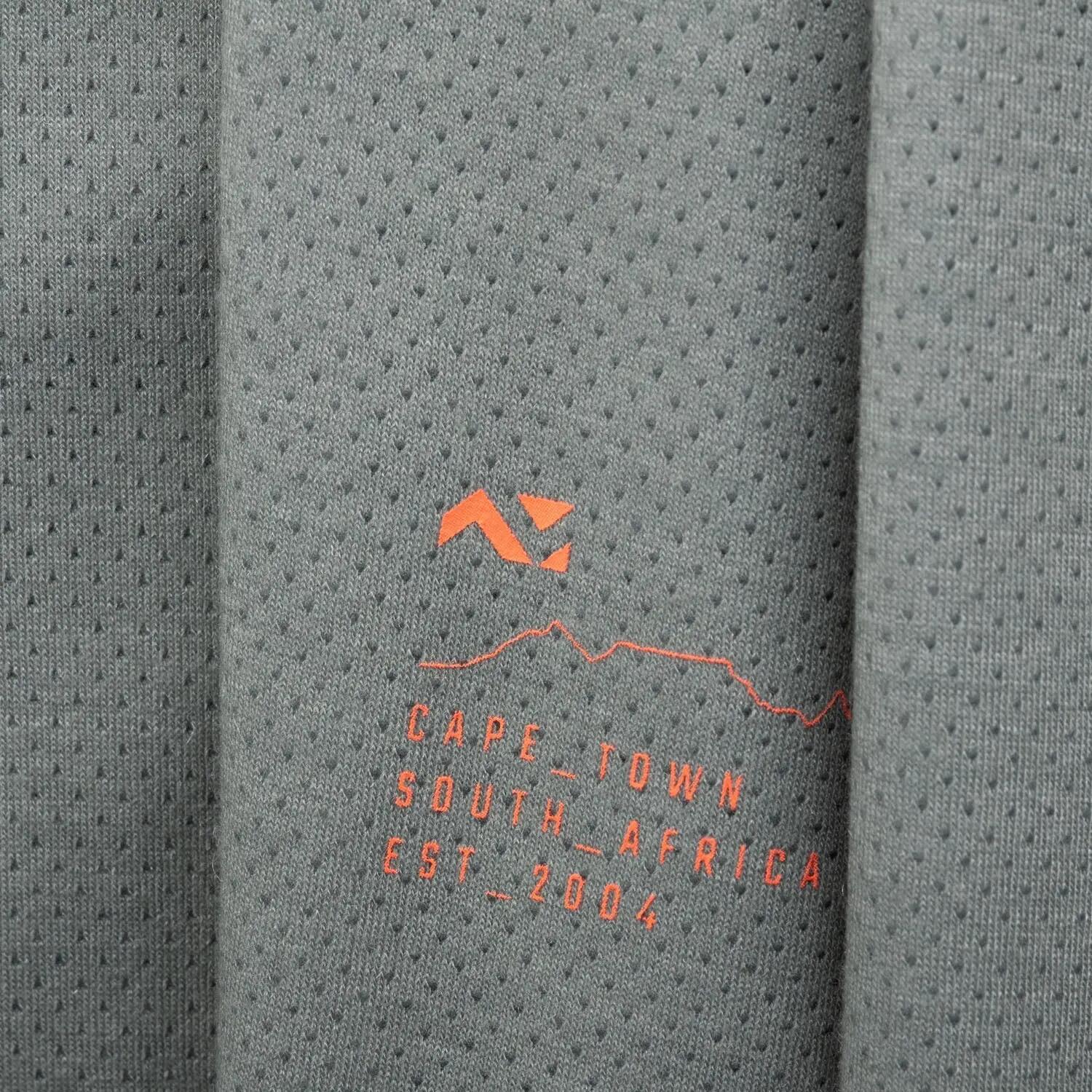 Koszulka rowerowa LEATT Jersey MTB Endurance 2.0 4/4