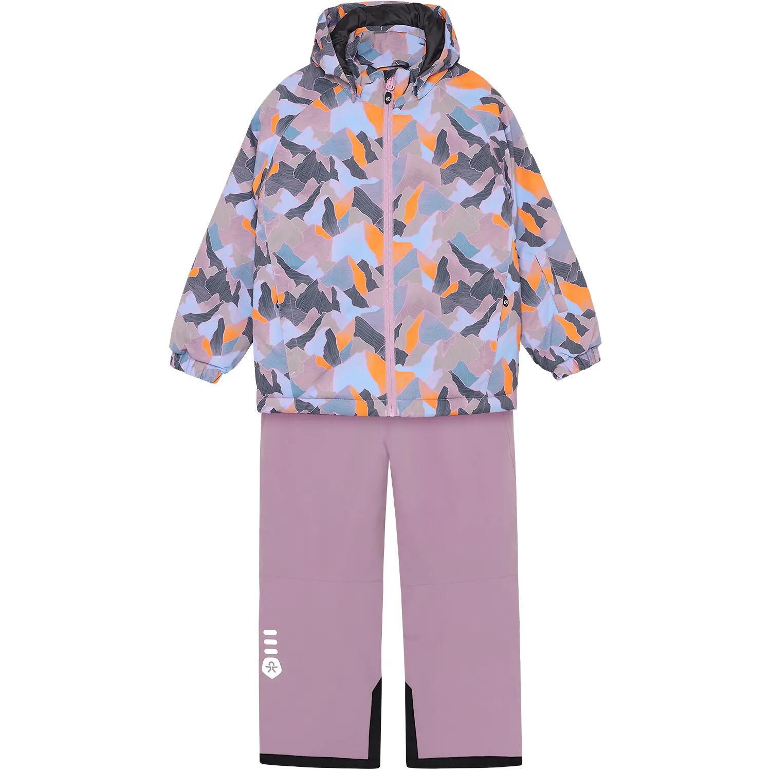 COLOR KIDS picture