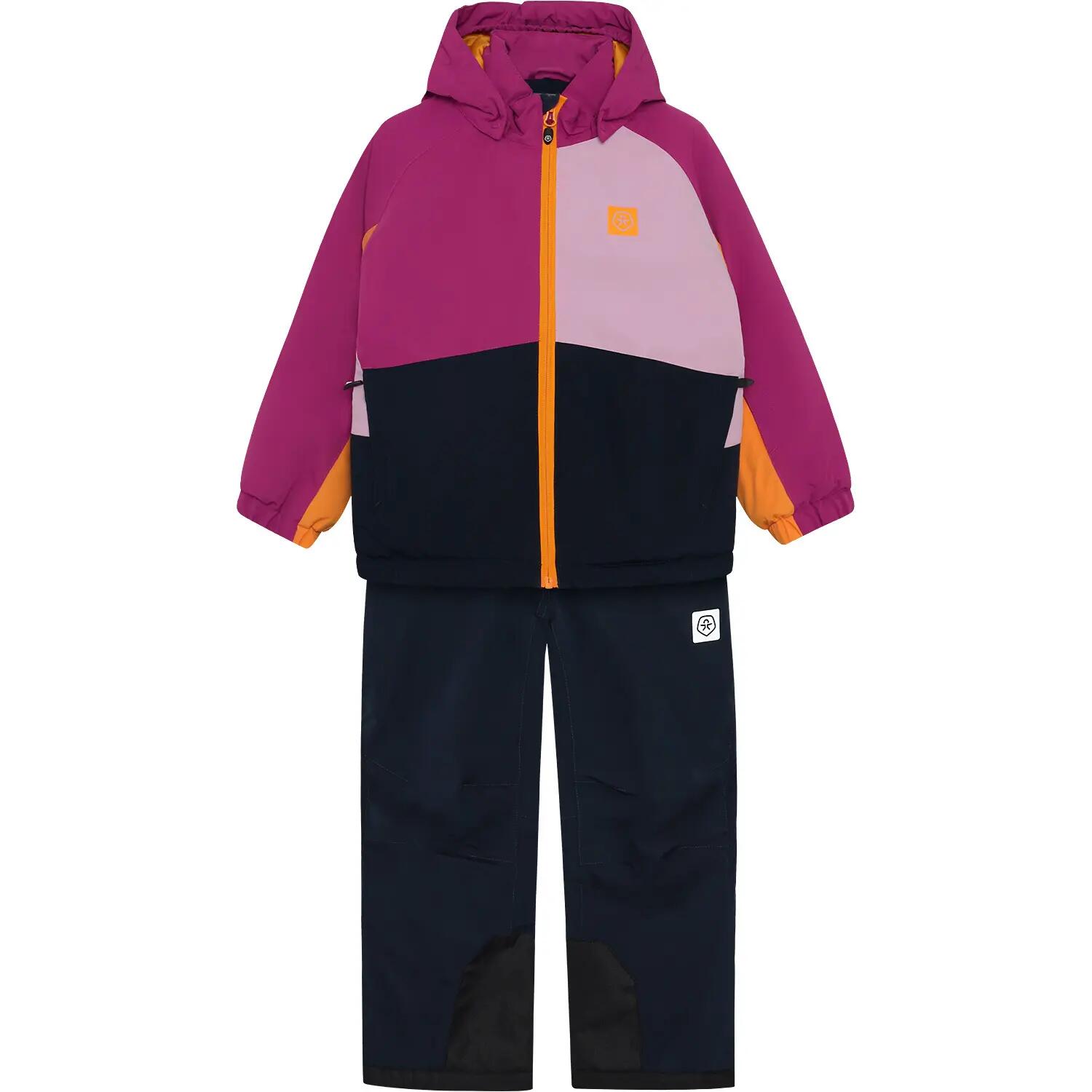 COLOR KIDS picture