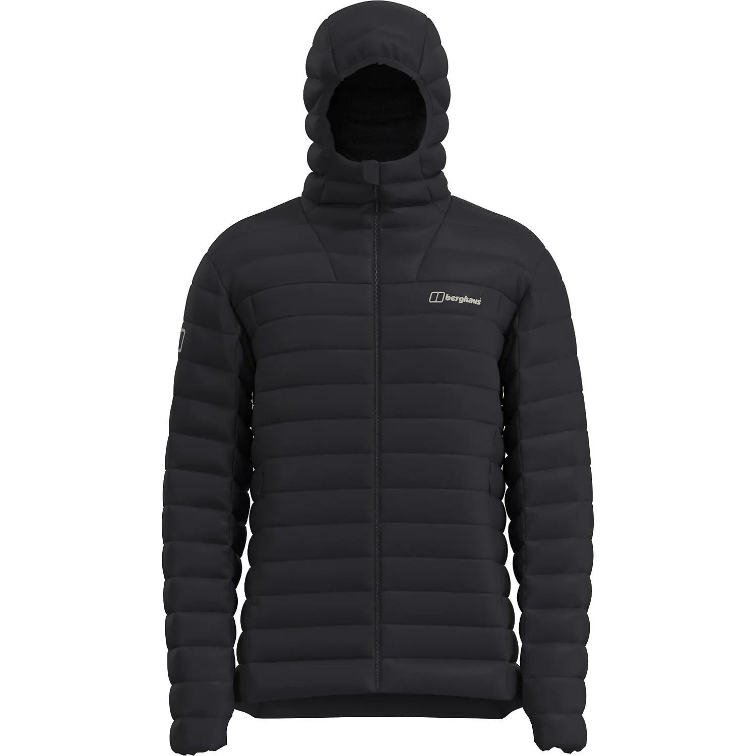 BERGHAUS picture