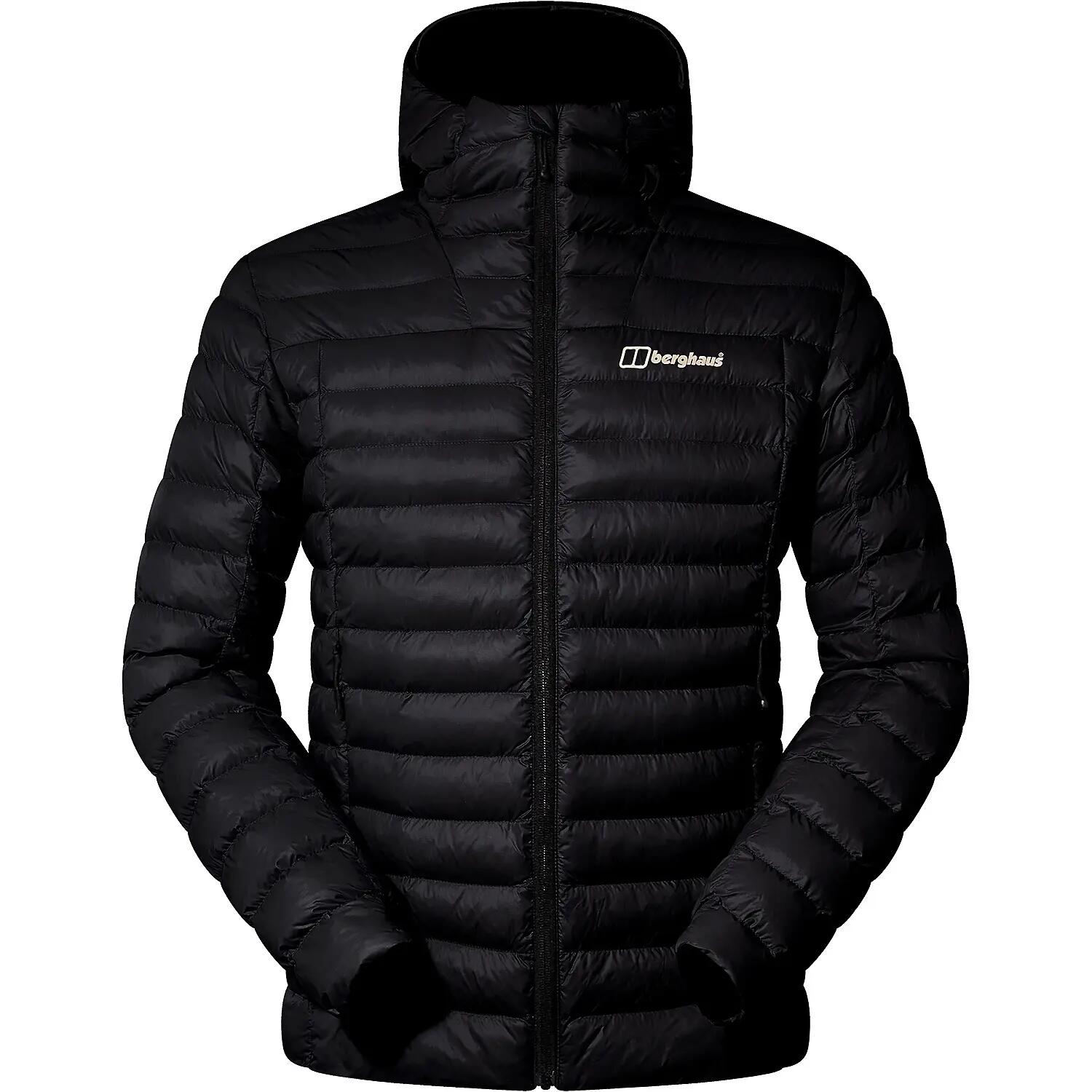 Puffer jacket Berghaus Trail-Nomad 3/5