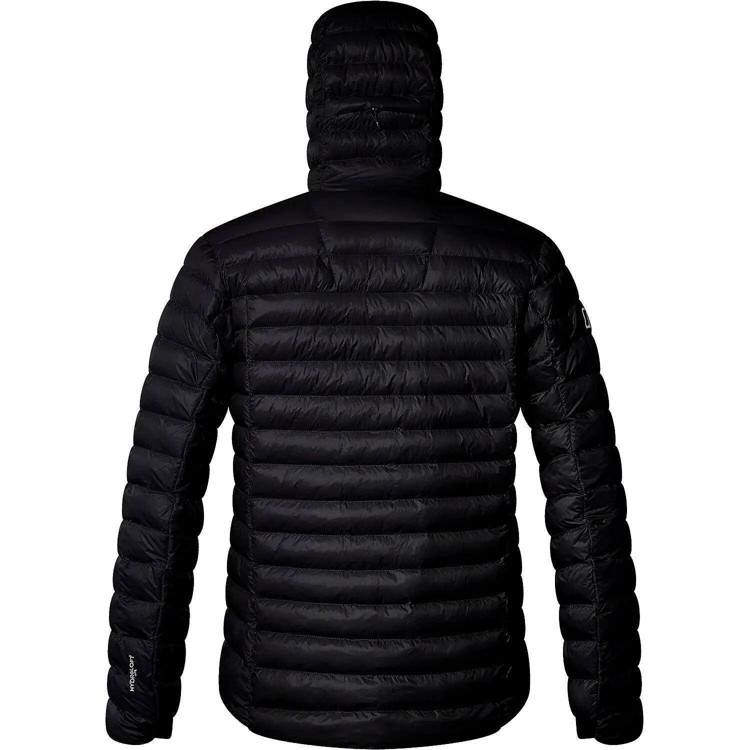 Puffer jacket Berghaus Trail-Nomad 2/5