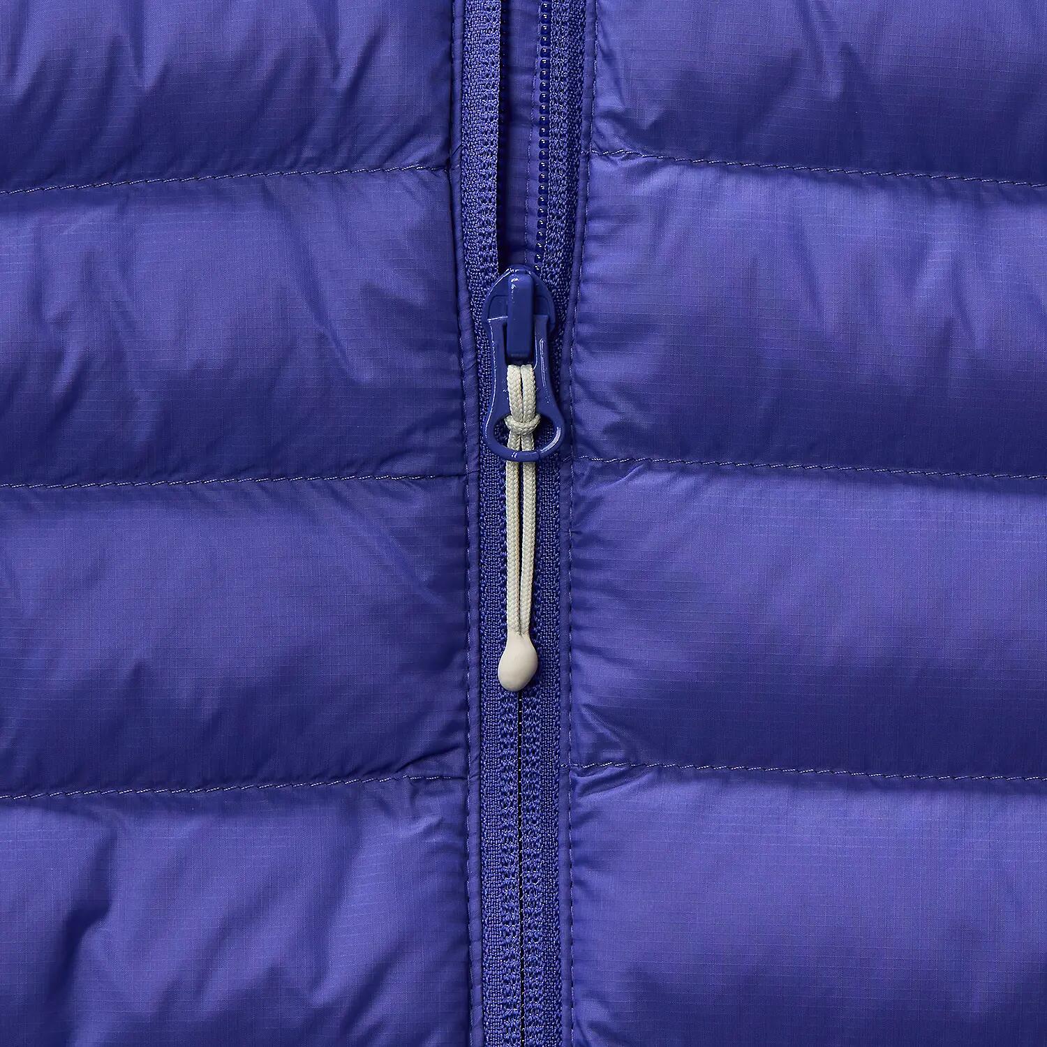 Herren Jacke M TRAIL-NOMAD SYNTHETIC JKT 2/7