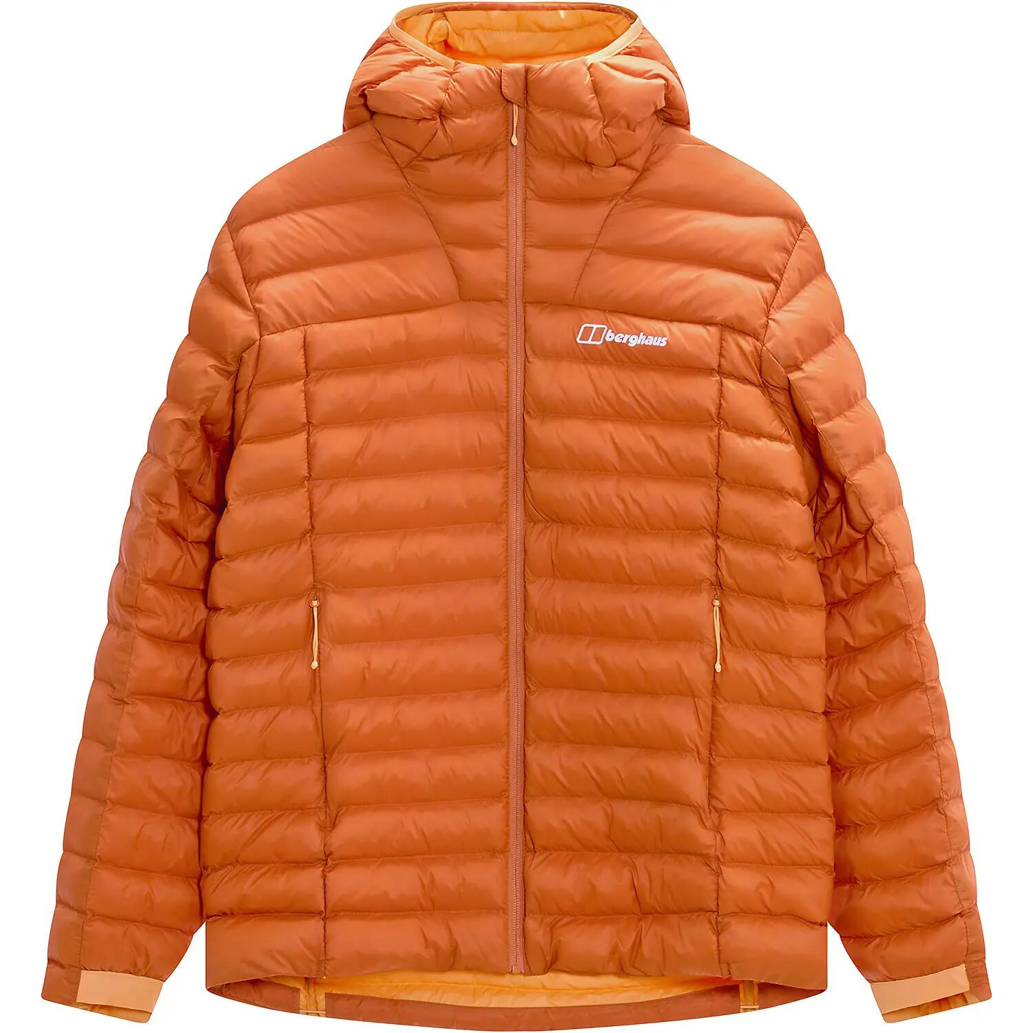 BERGHAUS picture