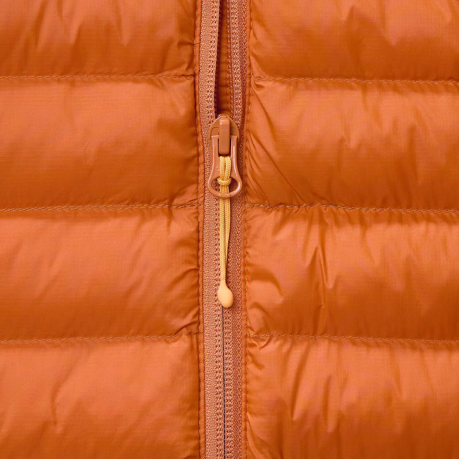 Herren Jacke M TRAIL-NOMAD SYNTHETIC JKT 2/7