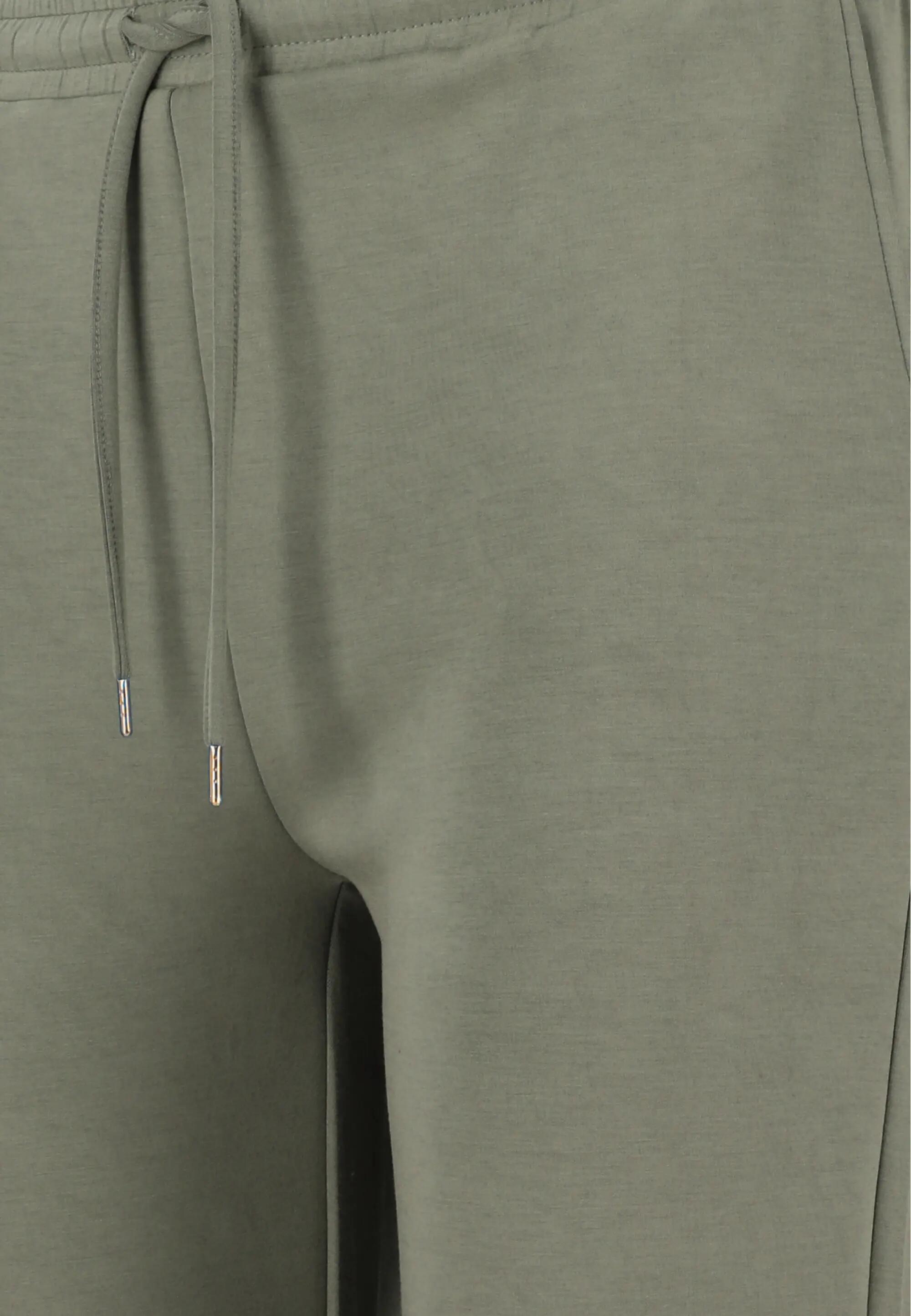 Broek Tiamo 7/10