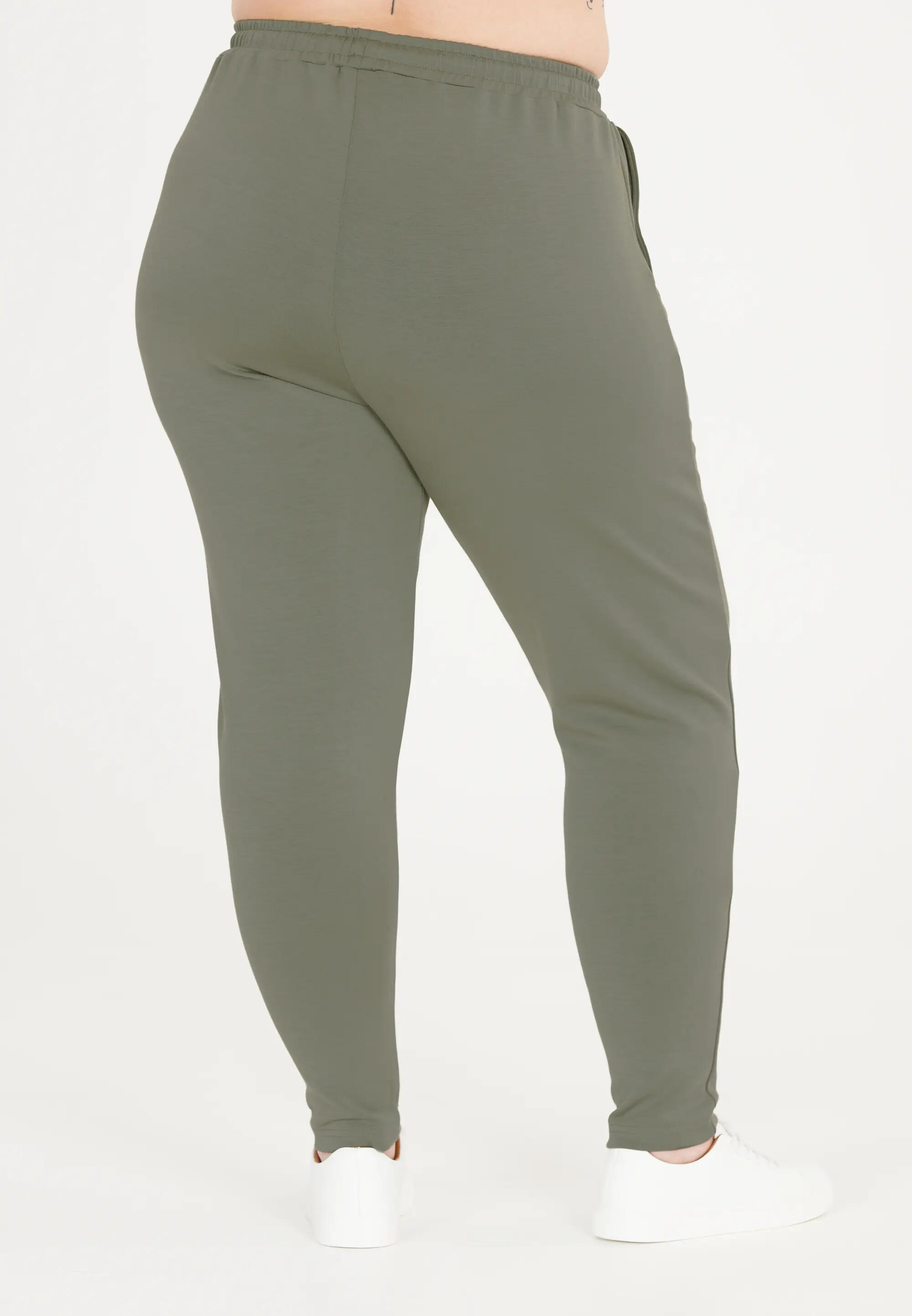 Broek Tiamo 6/10