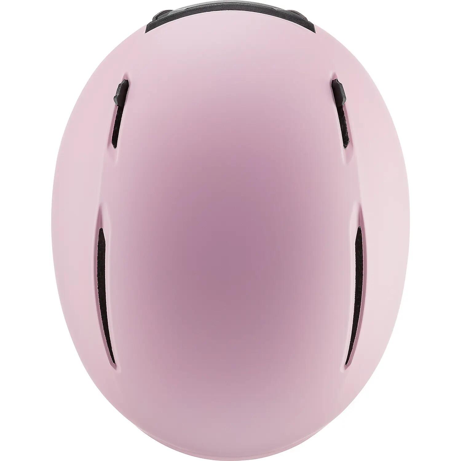 Casco da sci Uvex Monte LT 5/5