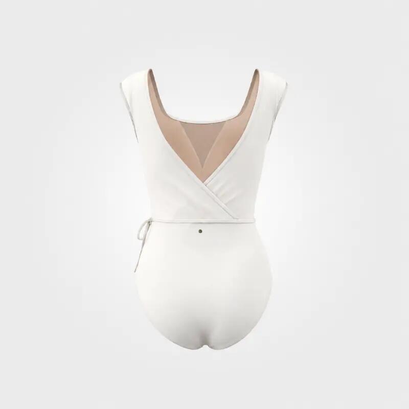 Justaucorps AMBER Junior 4/4
