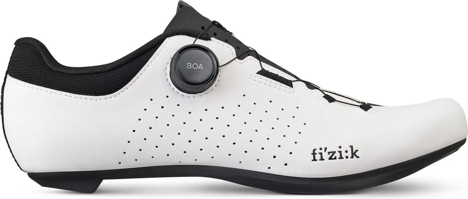 FIZIK picture
