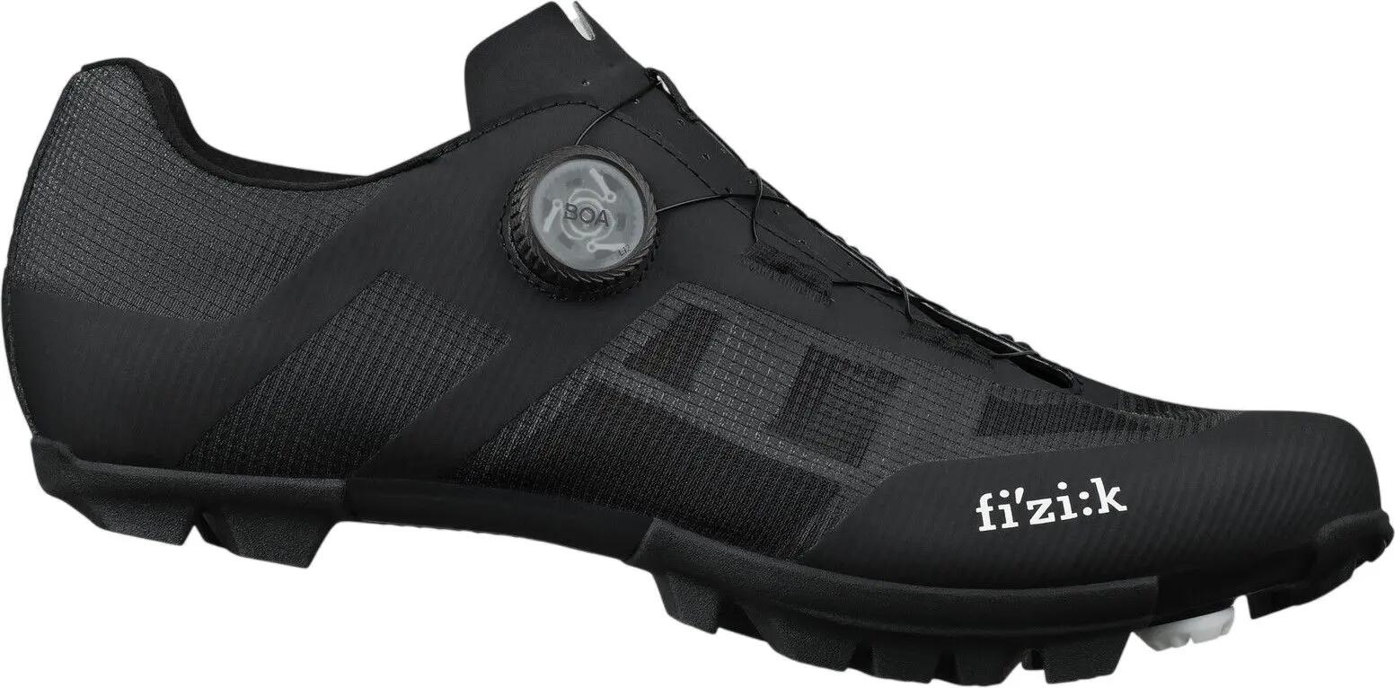 FIZIK picture