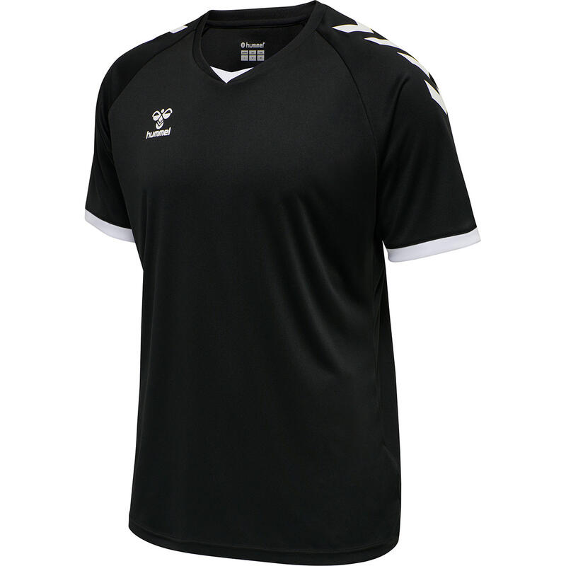 T-shirt Hummel hmlhmlCORE volley