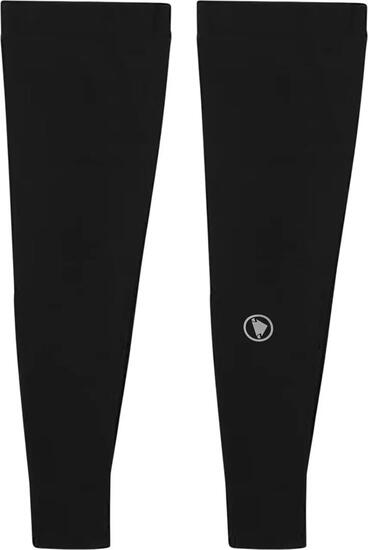 Jambières Endura FS260 Thermal Noir