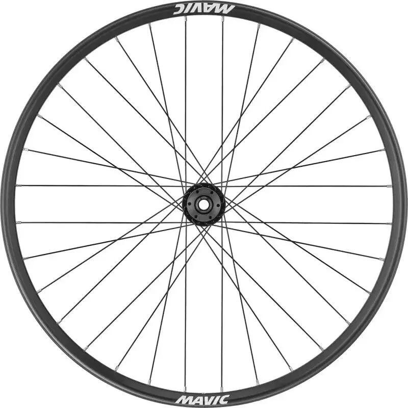 MAVIC picture