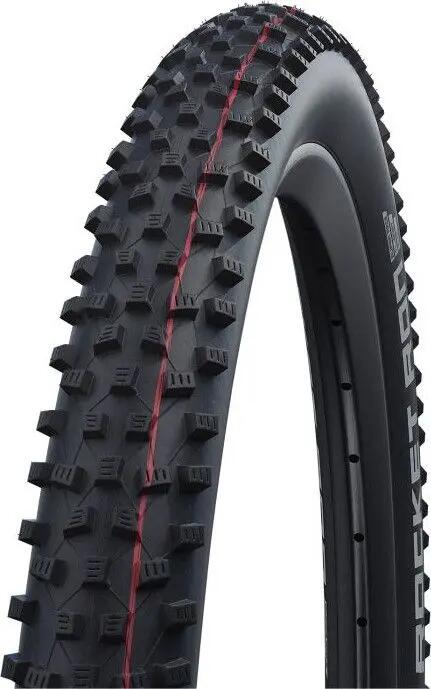 SCHWALBE picture