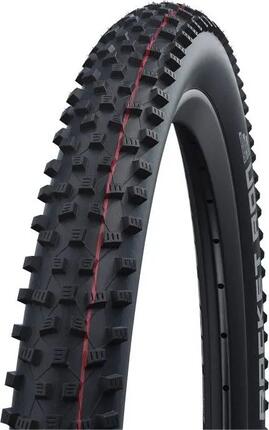 Schwalbe Rocket Ron 29'' Tubeless Ready Soft Addix Speed Super Race MTB-Reifen S