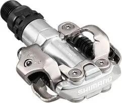 SHIMANO picture