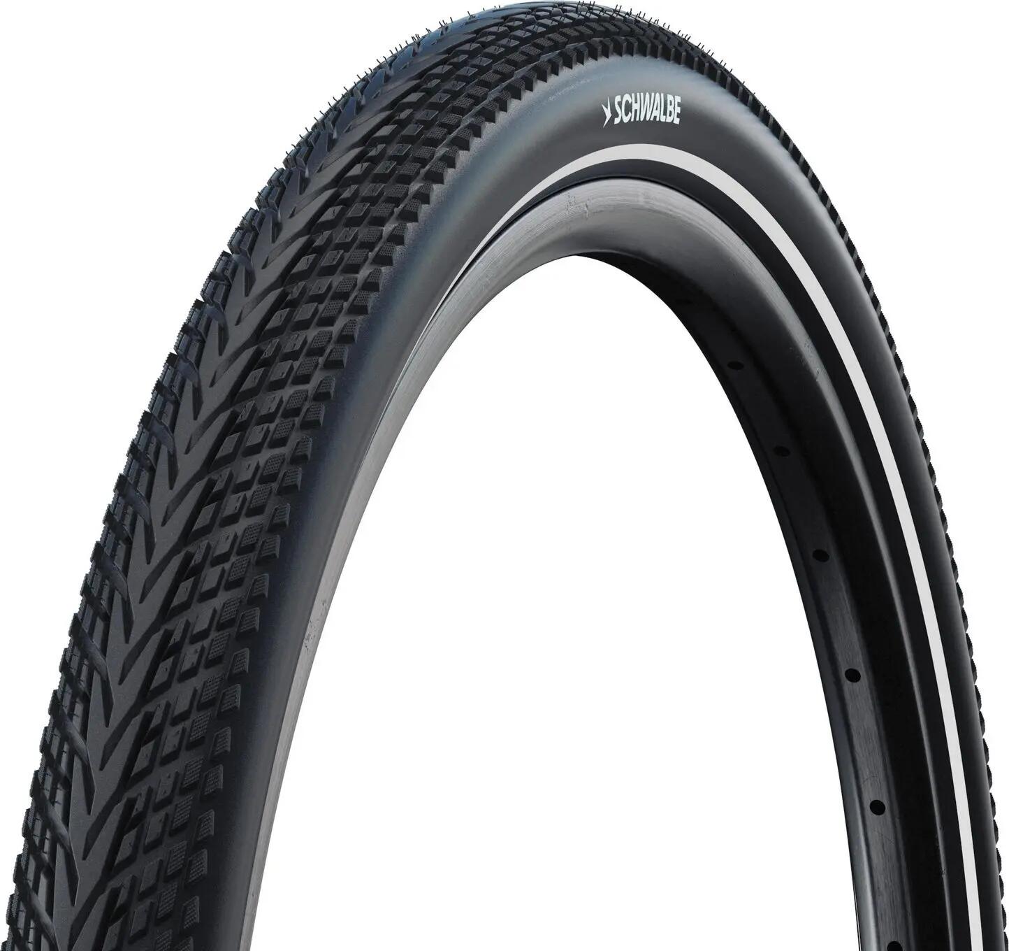 SCHWALBE picture