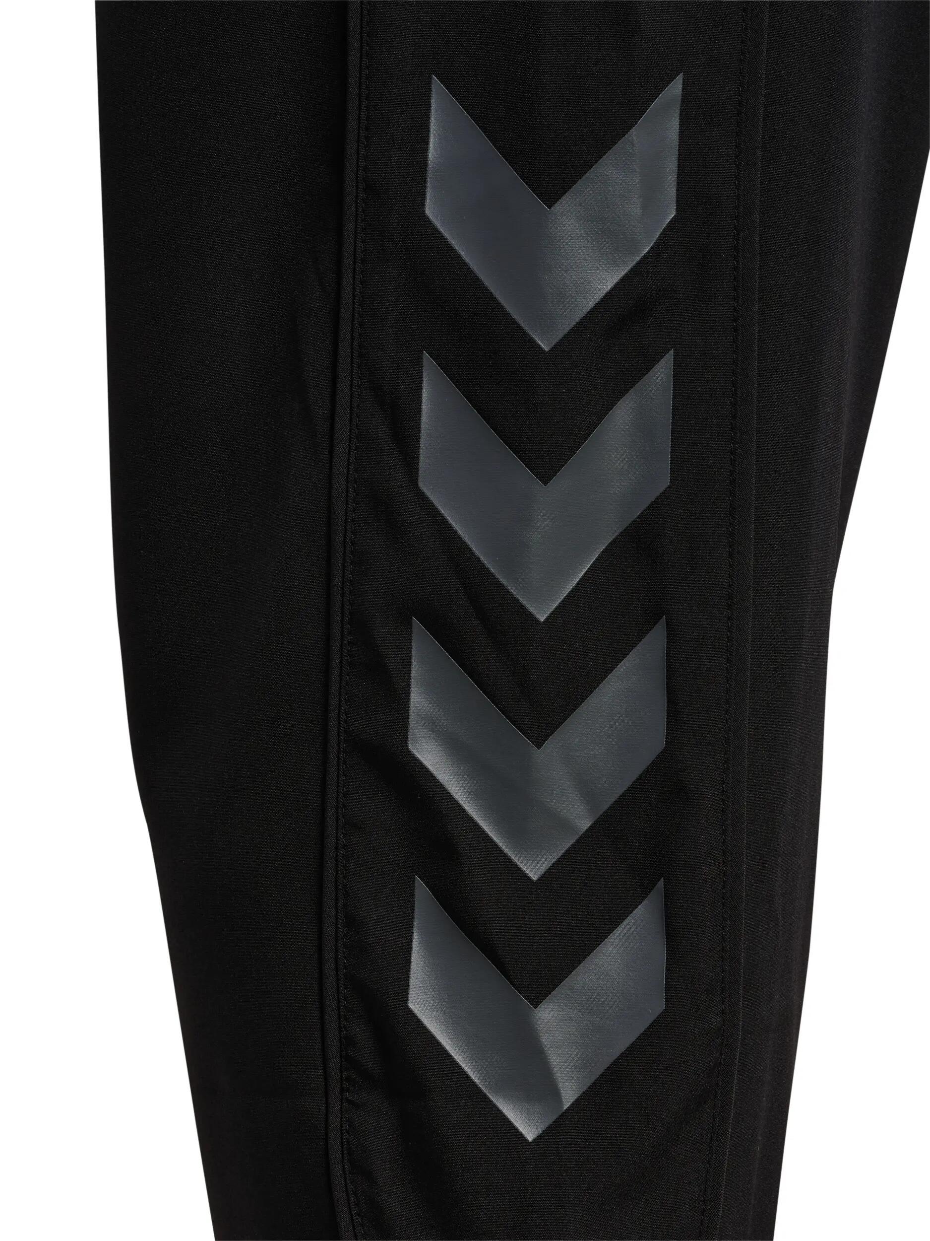 Calças de jogging Hummel Hybrid 7/7