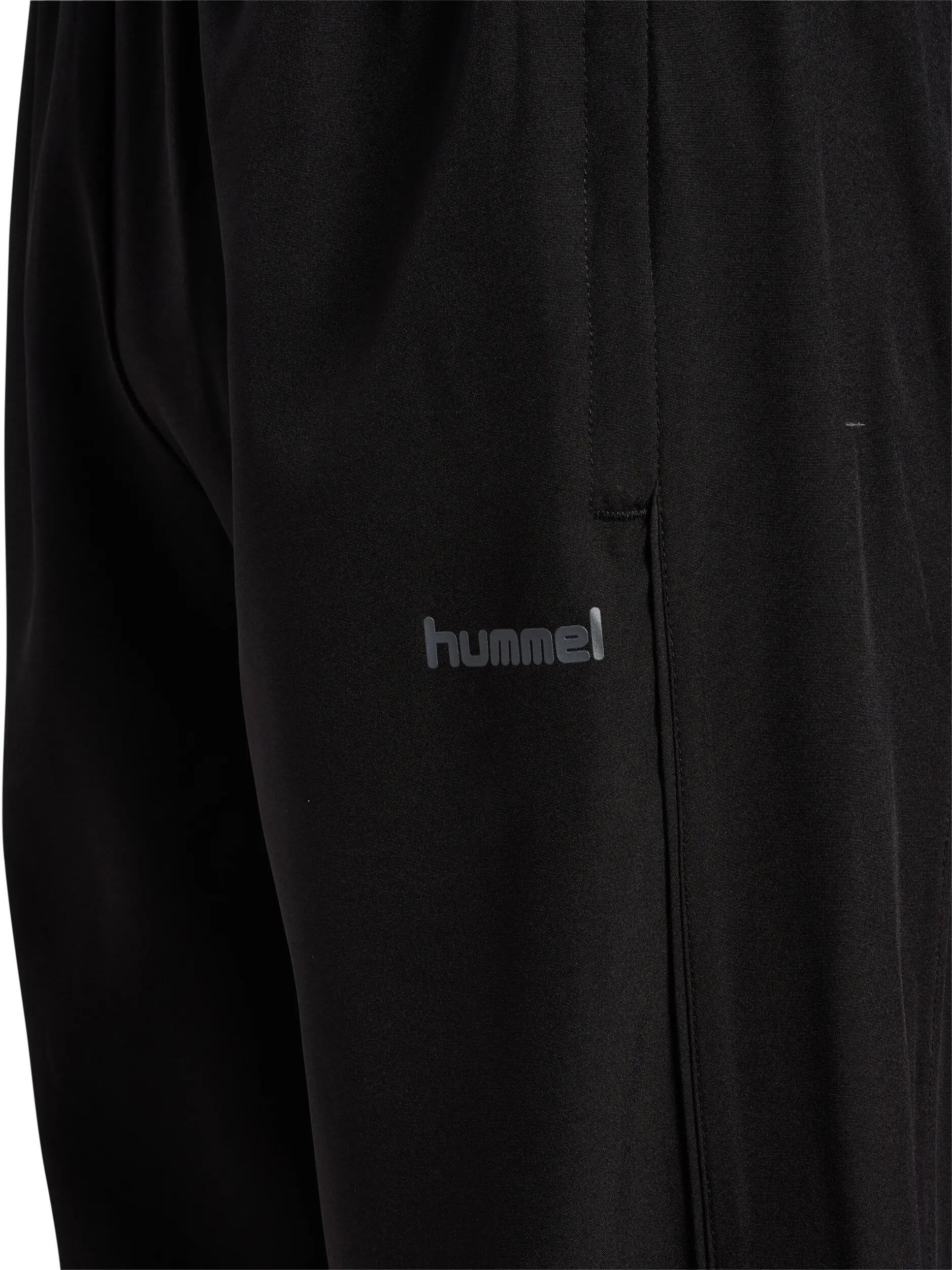 Calças de jogging Hummel Hybrid 6/7