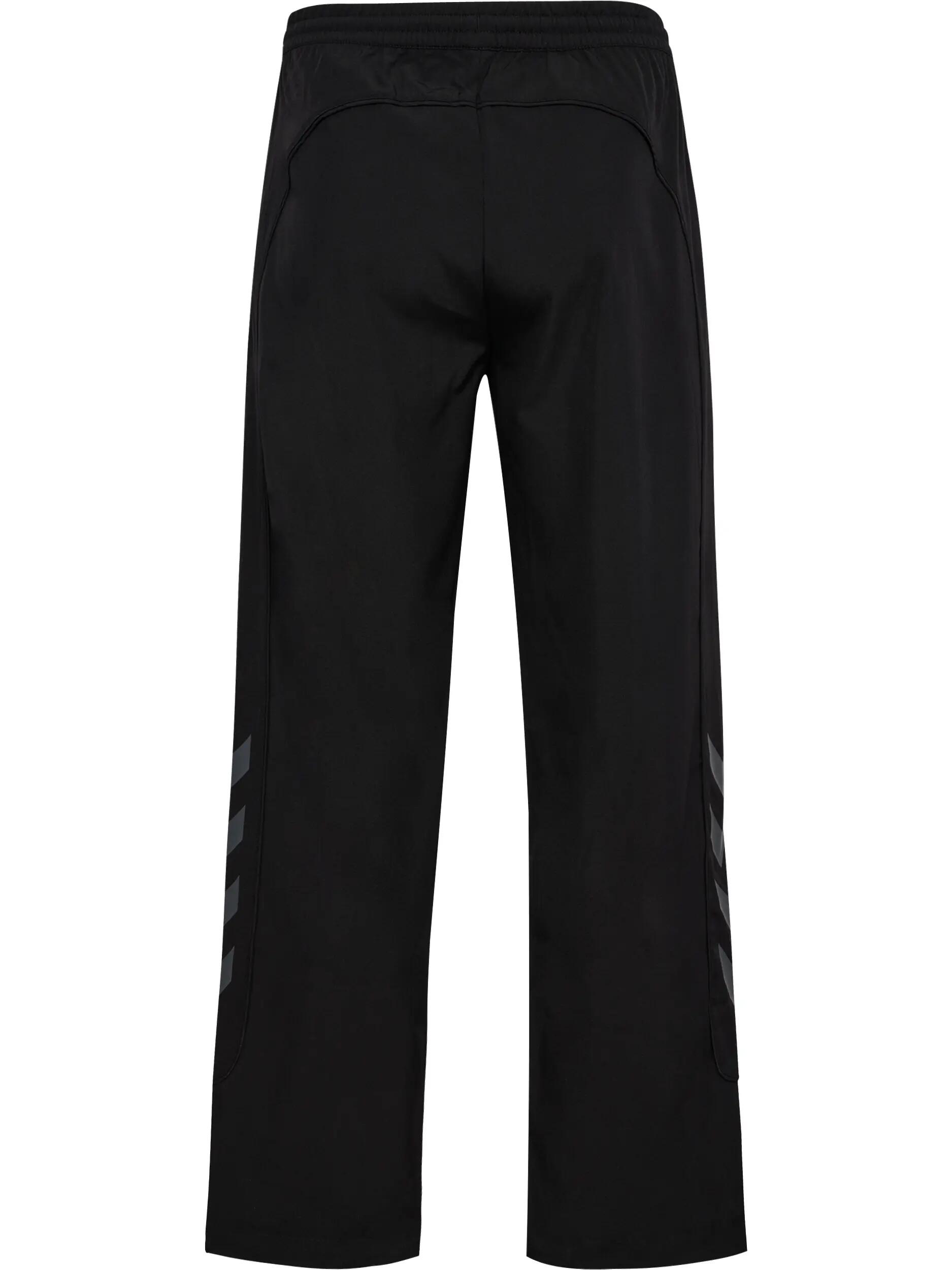 Calças de jogging Hummel Hybrid 5/7