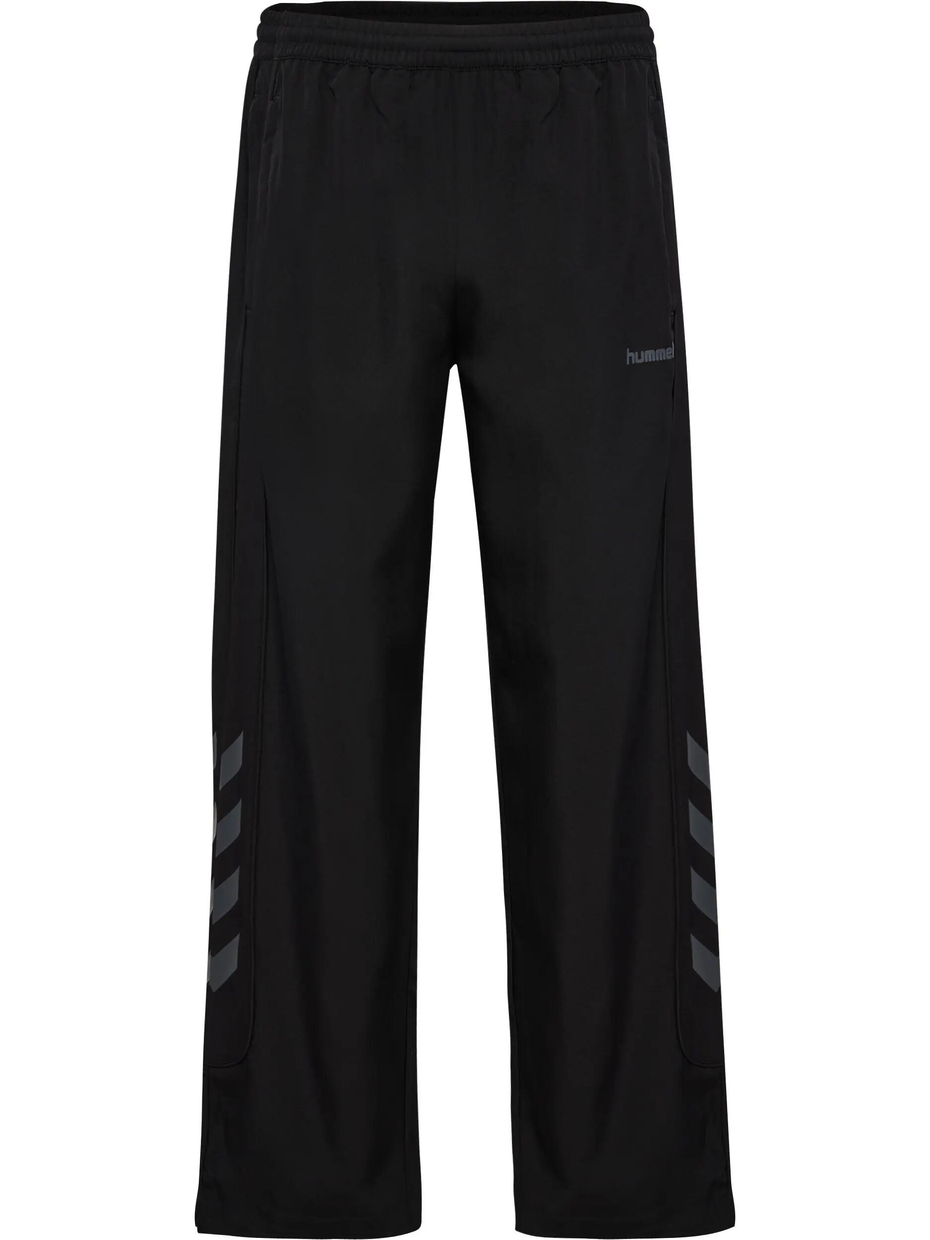 Calças de jogging Hummel Hybrid 4/7