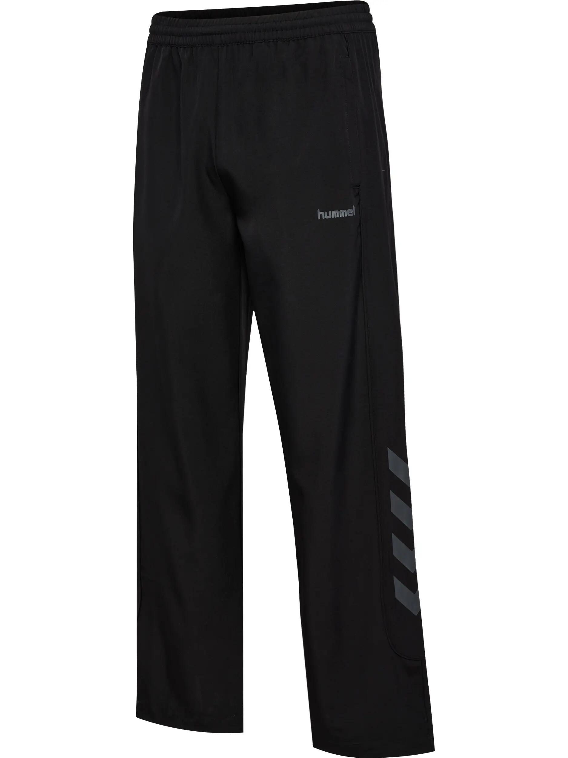 Calças de jogging Hummel Hybrid 2/7