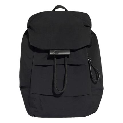 Sac à dos femme adidas Favoirite