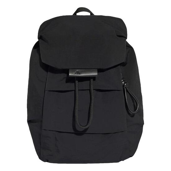 Sac à dos femme adidas Favoirite