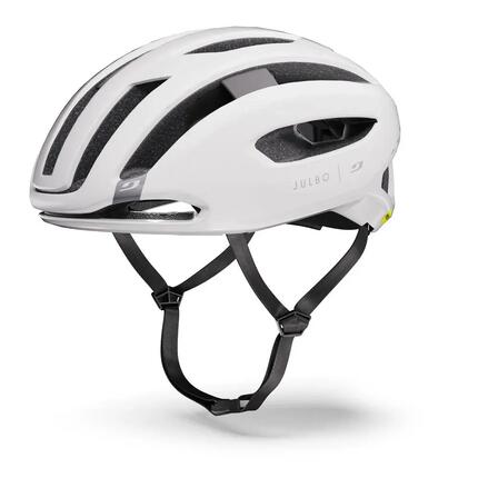 Casque de Vélo Route Adulte FINISHER MIPS