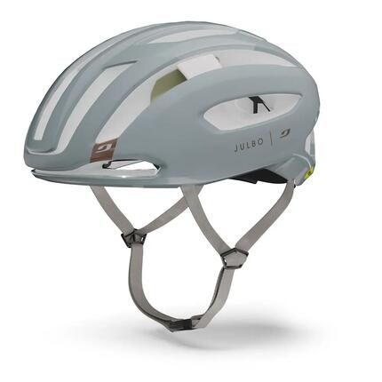 Casque de Vélo Route Adulte FINISHER MIPS