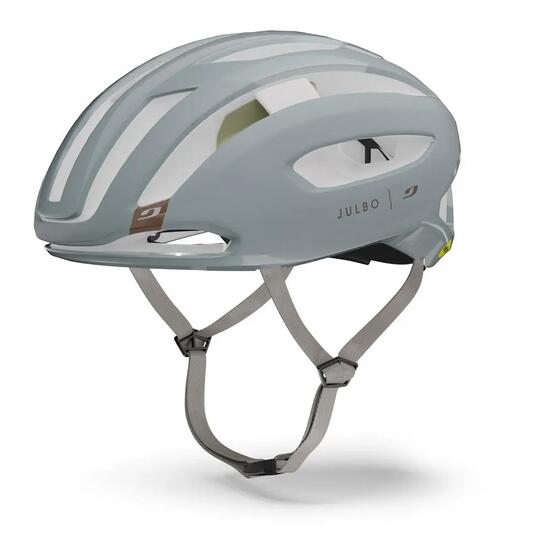 Casque de Vélo Route Adulte FINISHER MIPS