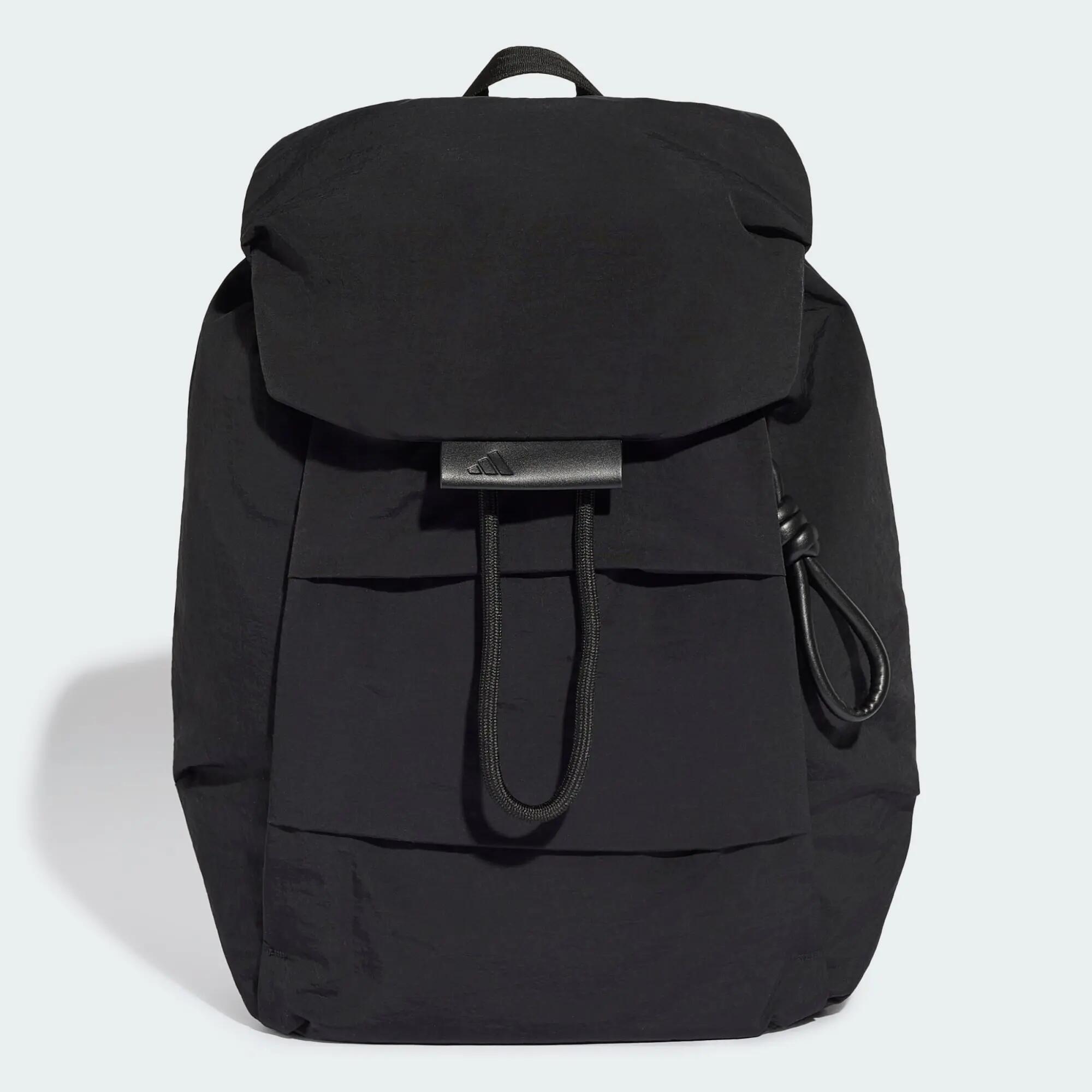 Rucksack Damen adidas Favoirite 7/7