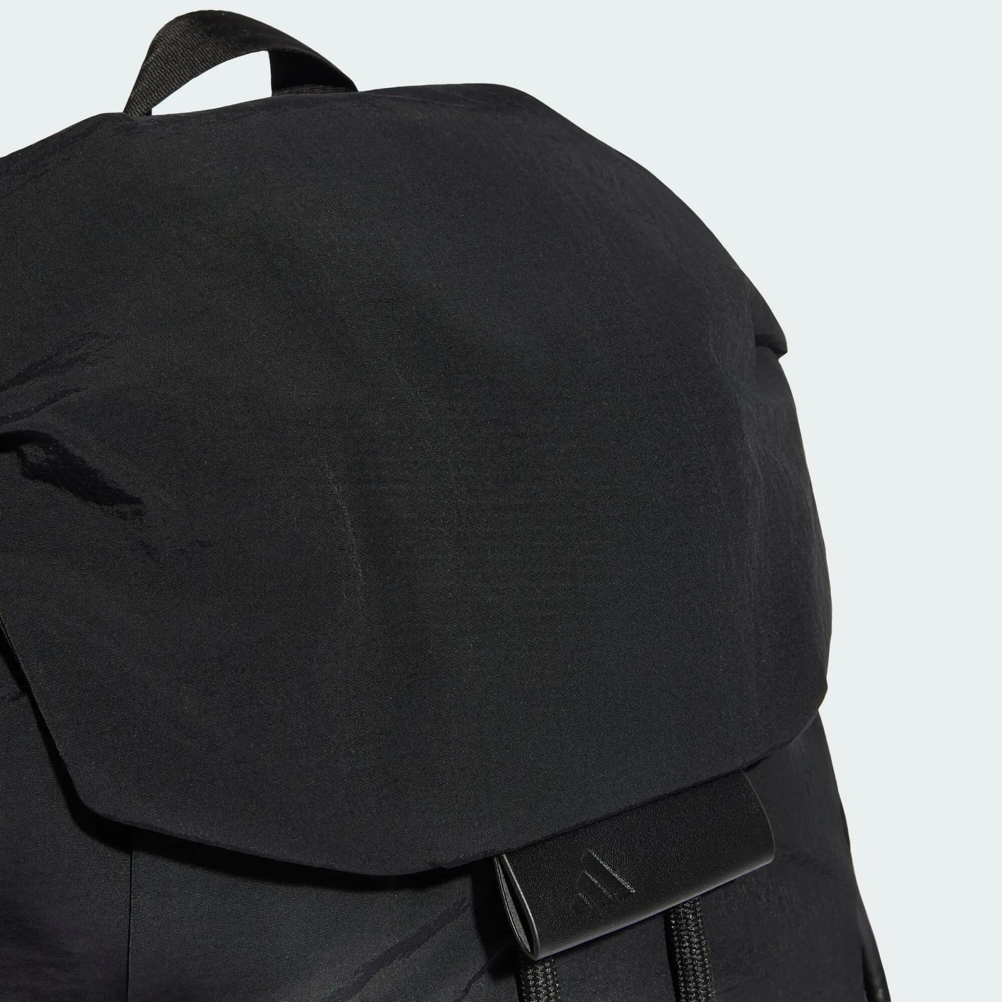 Rucksack Damen adidas Favoirite 5/7