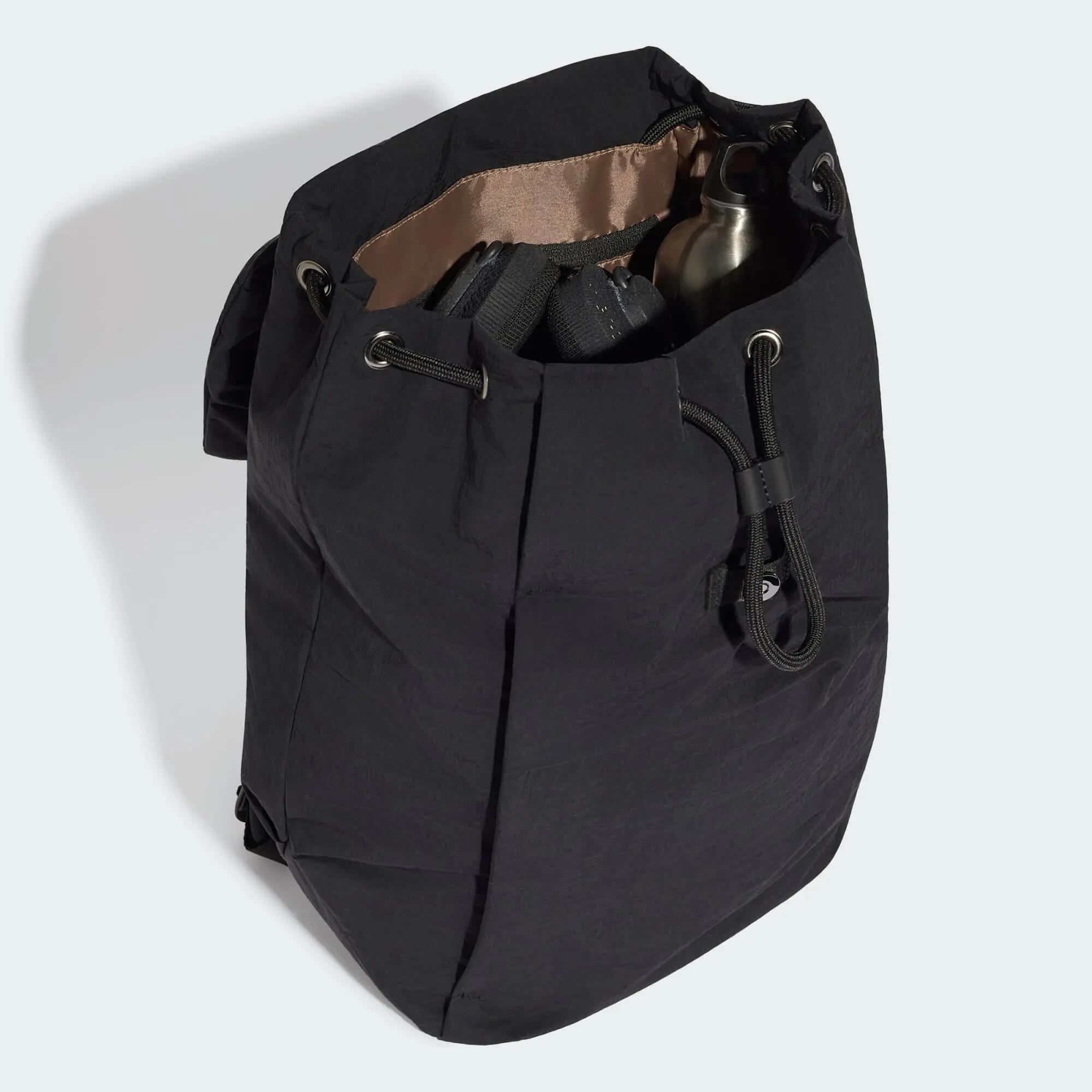 Rucksack Damen adidas Favoirite 4/7