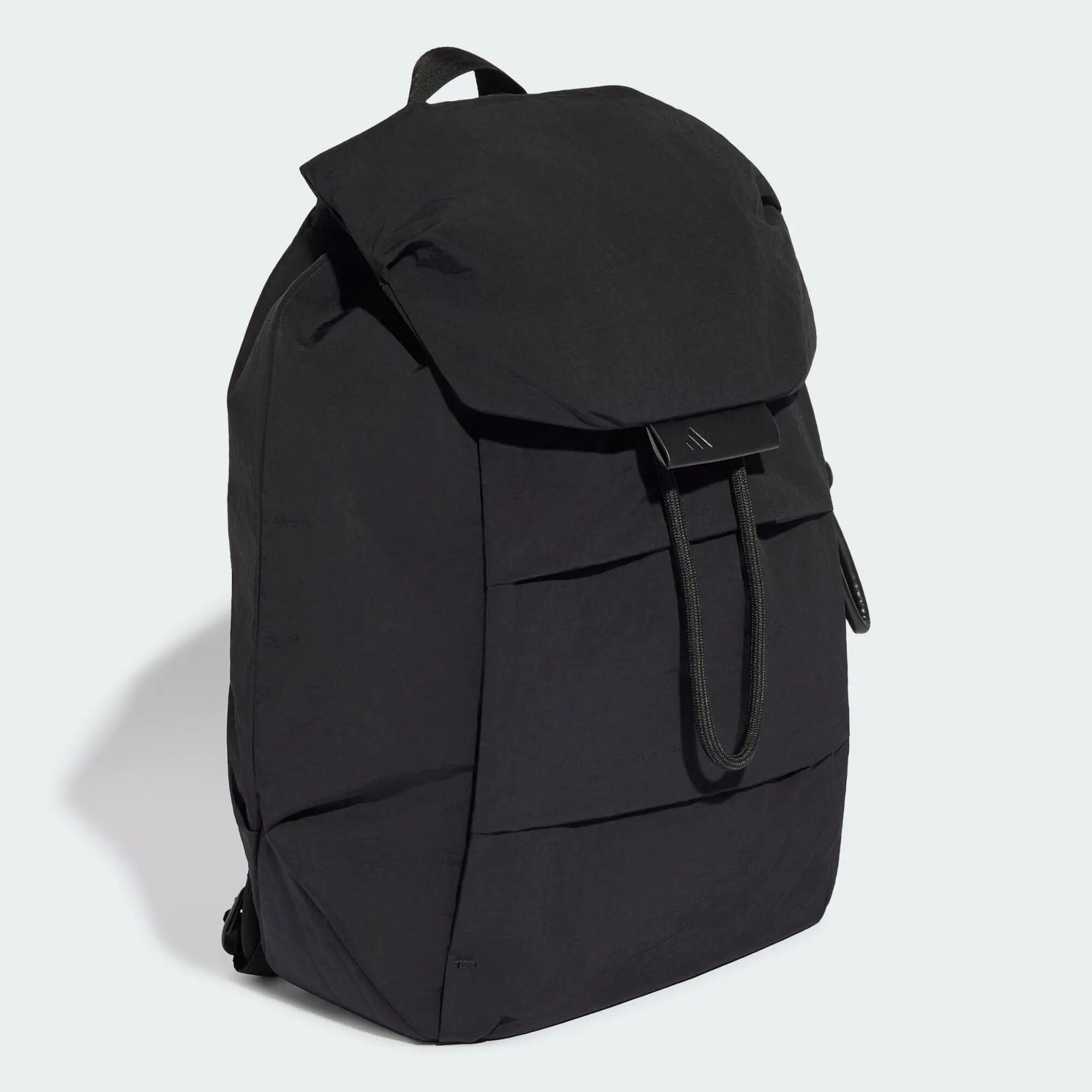 Rucksack Damen adidas Favoirite 3/7