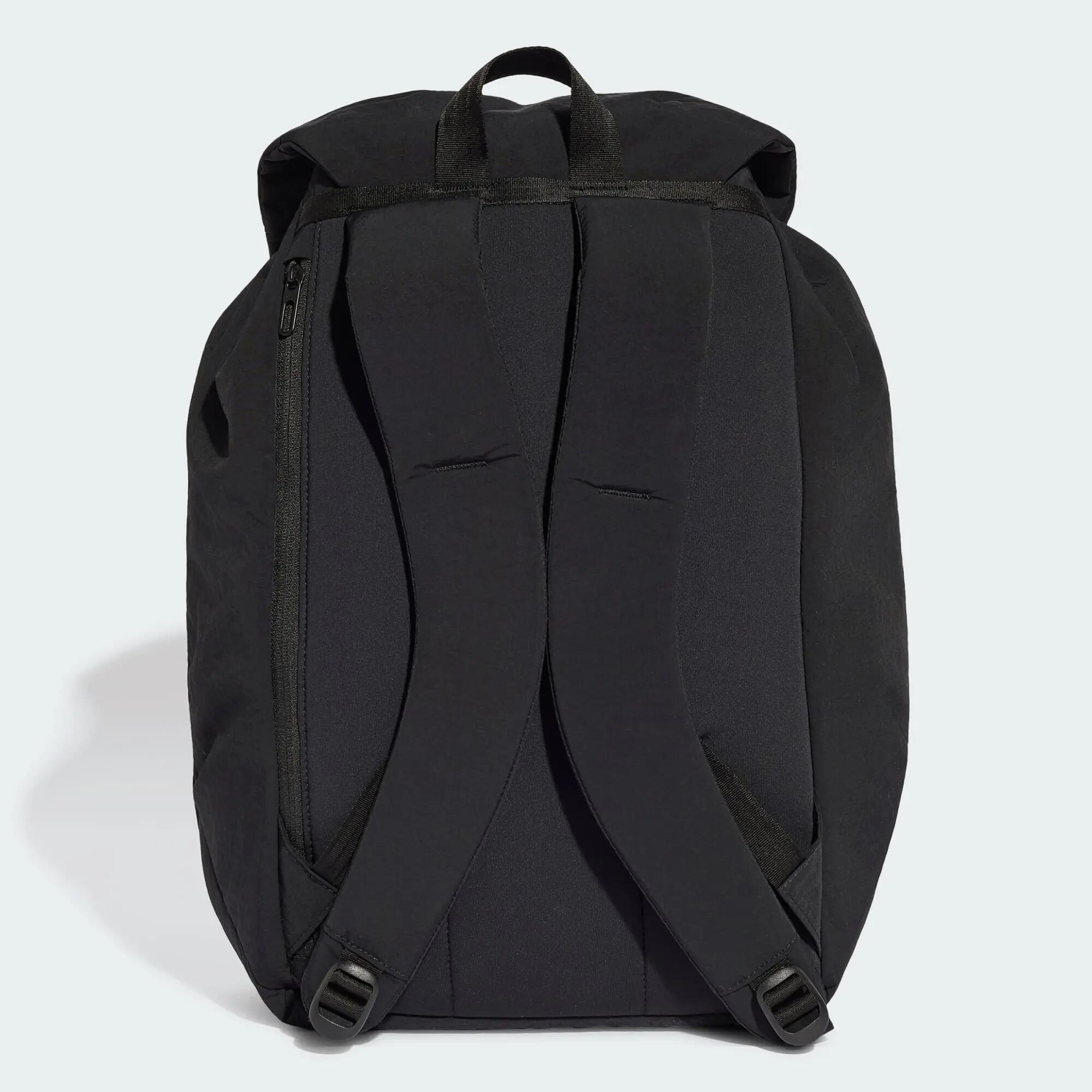 Rucksack Damen adidas Favoirite 2/7